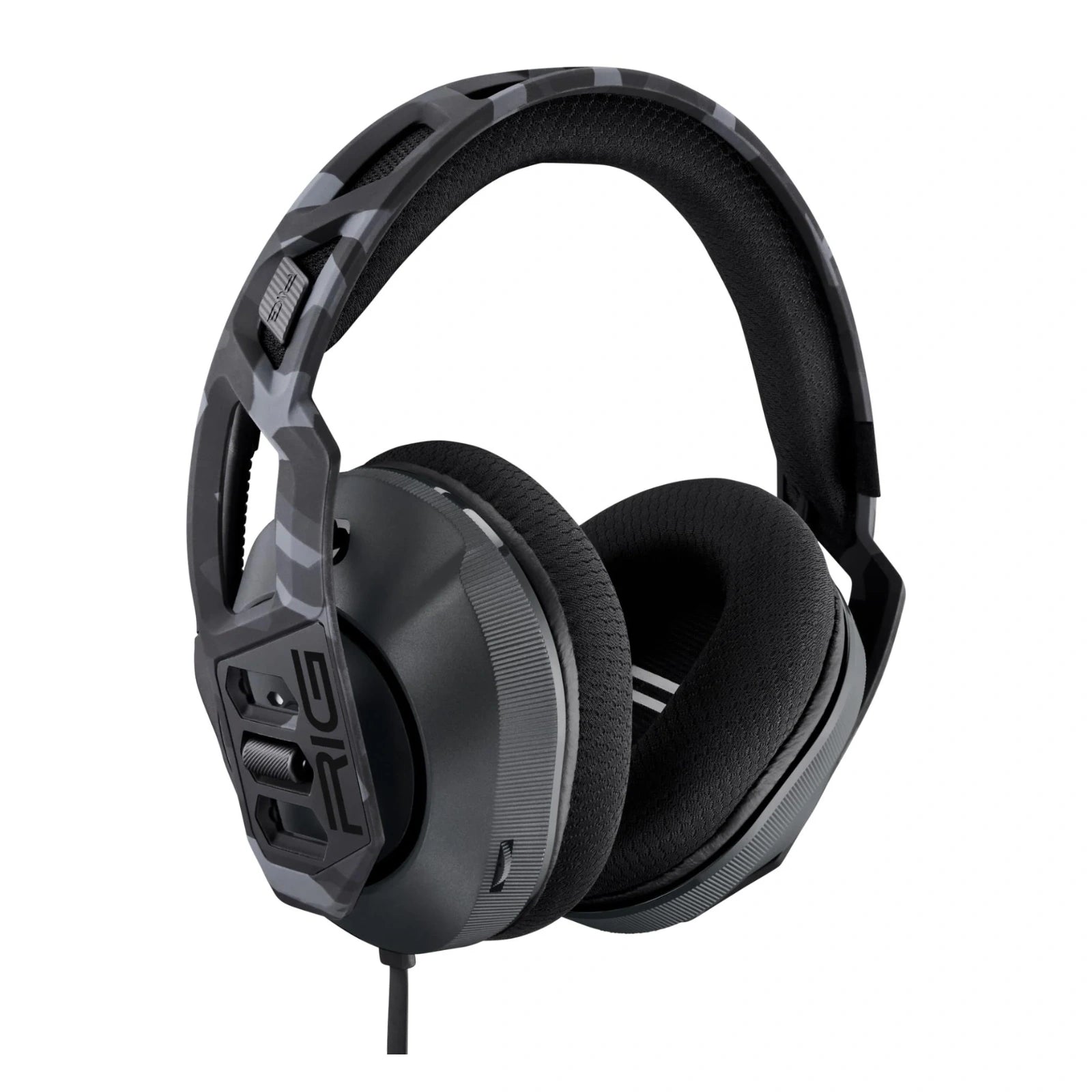 RIG-400-HX-Gen-2-urban-camo-colour