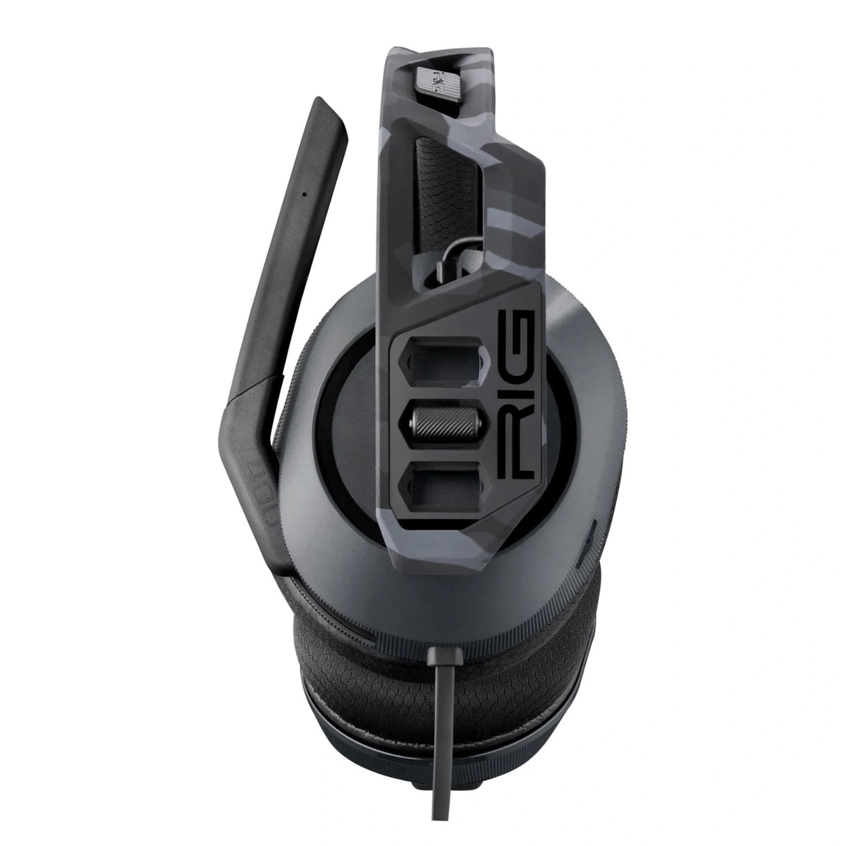 RIG-400-HX-Gen-2-wired-gaming-headphone