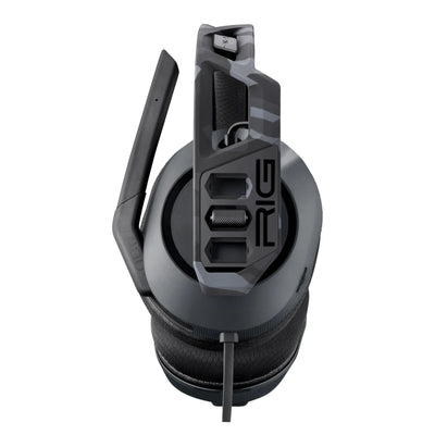 RIG-400-HX-Gen-2-wired-gaming-headphone