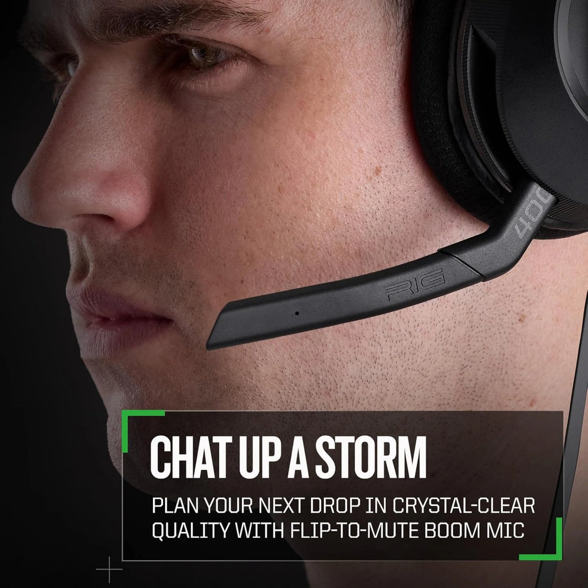 RIG-400-HX-Gen-2-wired-gaming-headset