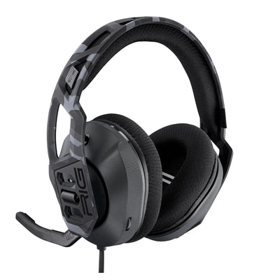 RIG-400-HX-Gen-2-wired-headphone