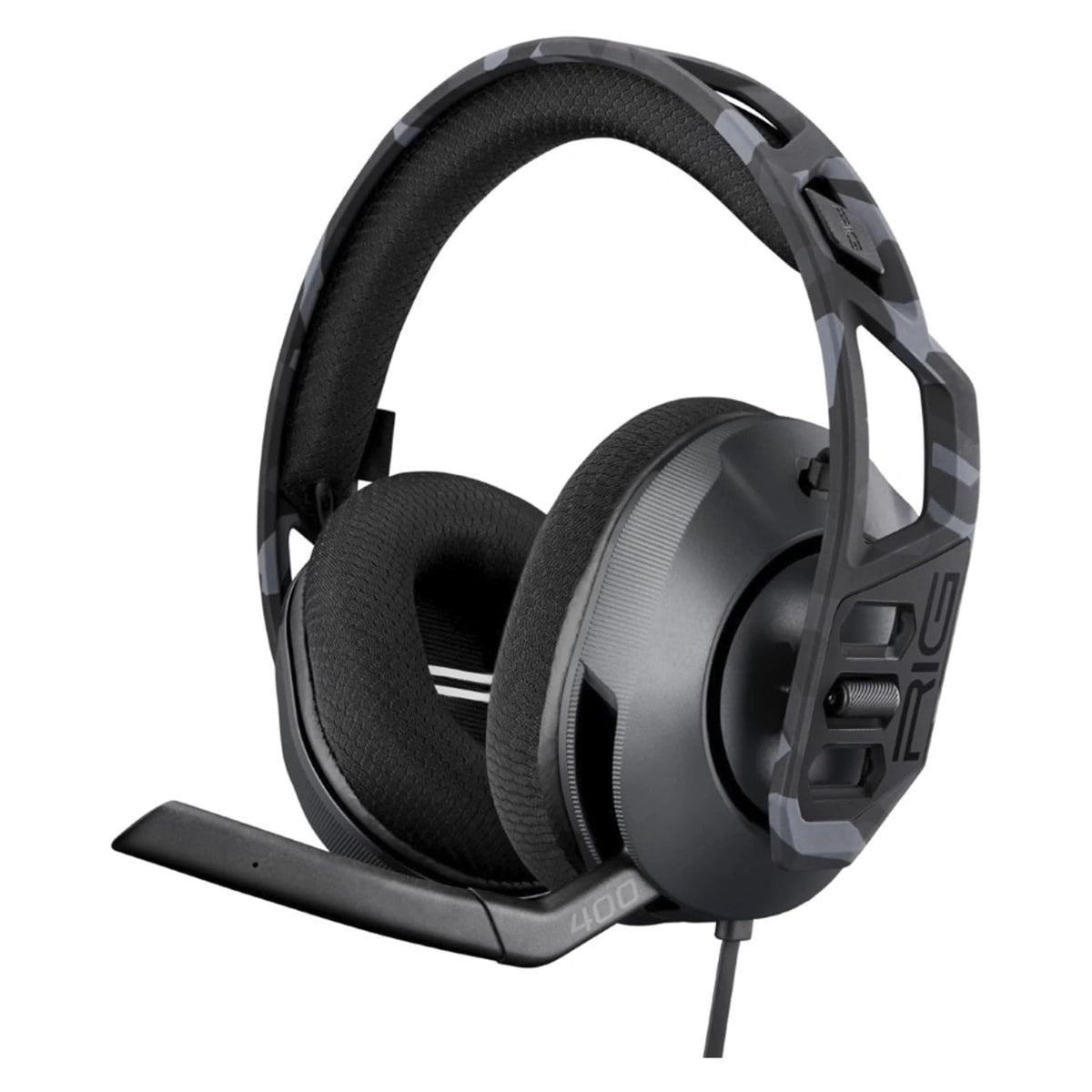 RIG-400-HX-Gen-2