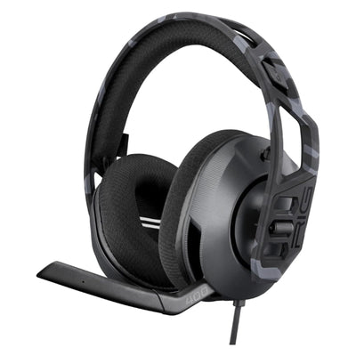 RIG-400-HX-Gen-2