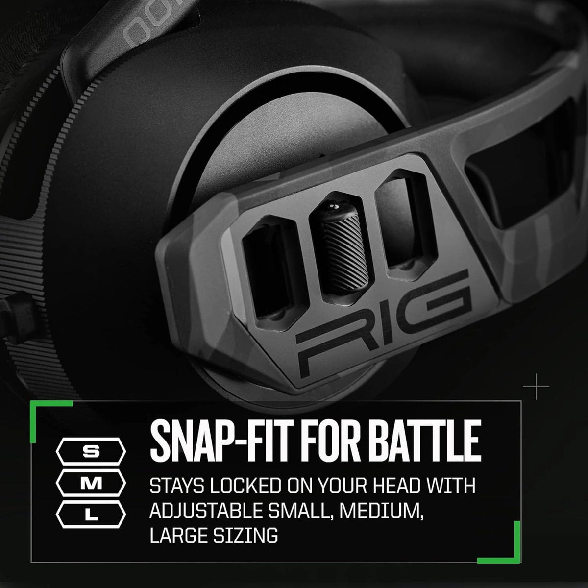RIG-400-HX-Gen2-gaming-headset