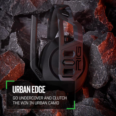 RIG-400-HX-Gen2-urban-camo
