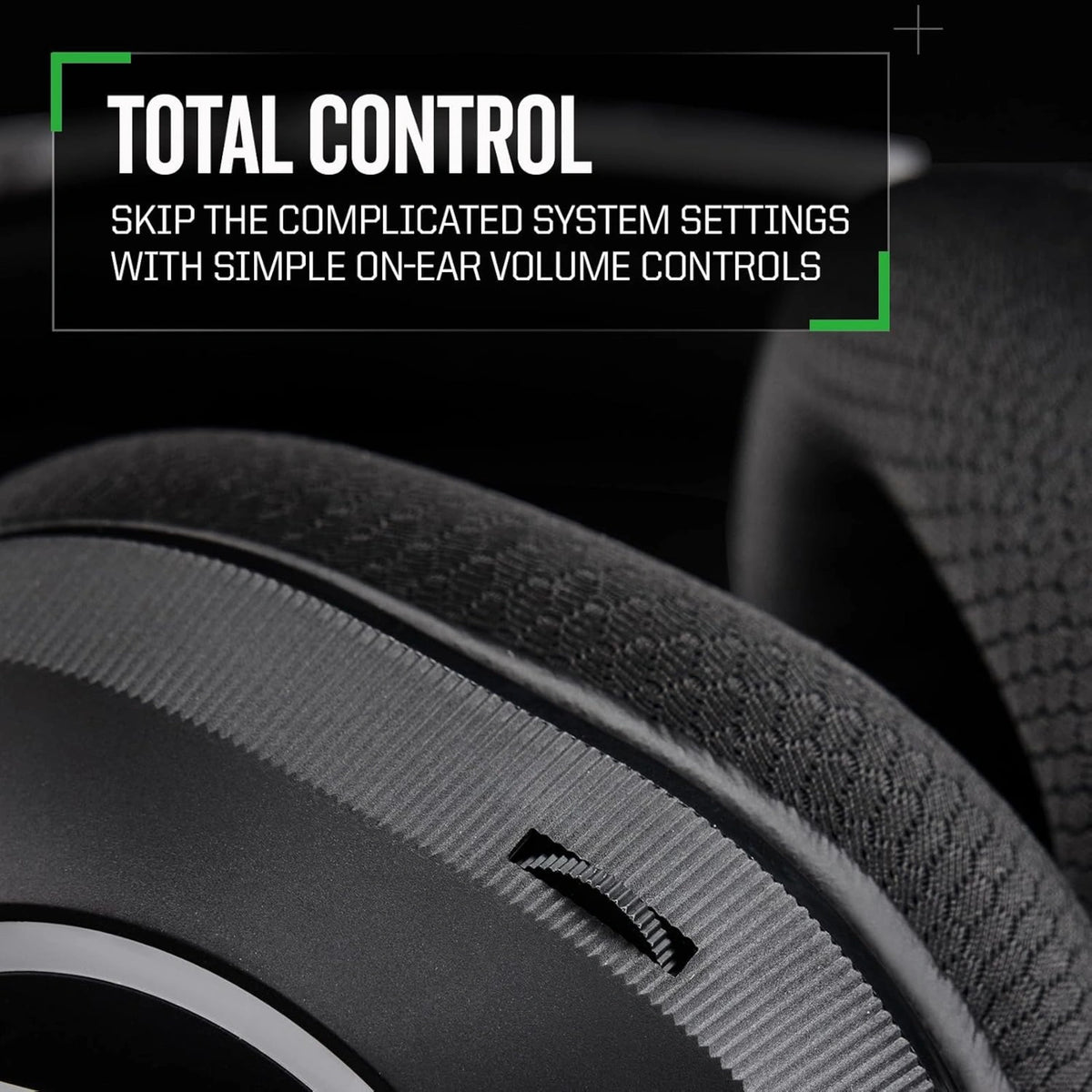 RIG-400-HX-Gen2-wired-gaming-headset