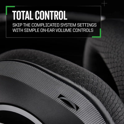RIG-400-HX-Gen2-wired-gaming-headset