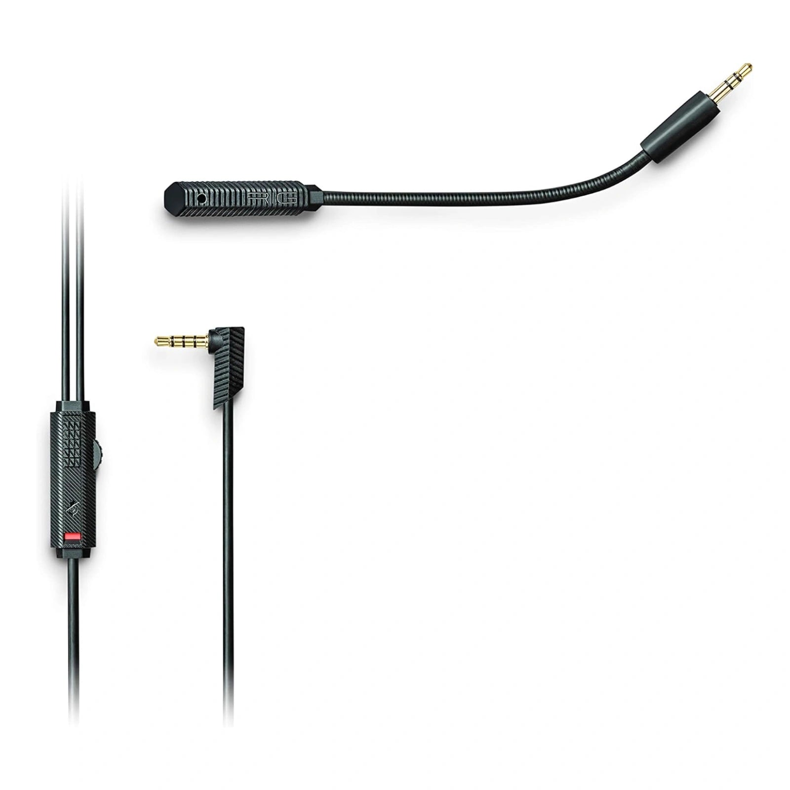 RIG-400-HX-headphone