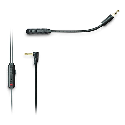 RIG-400-HX-headphone
