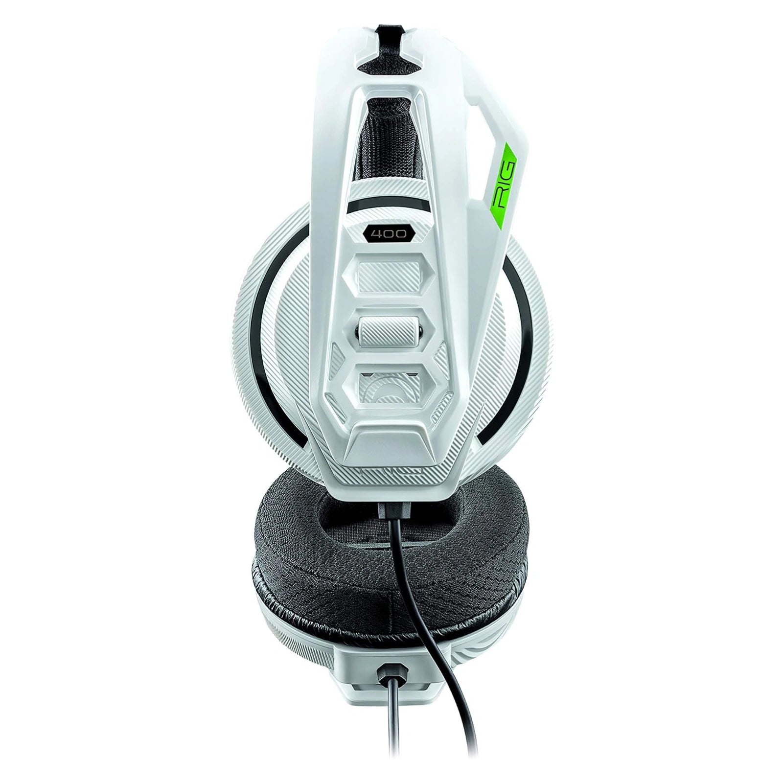 RIG-400-HX-headset