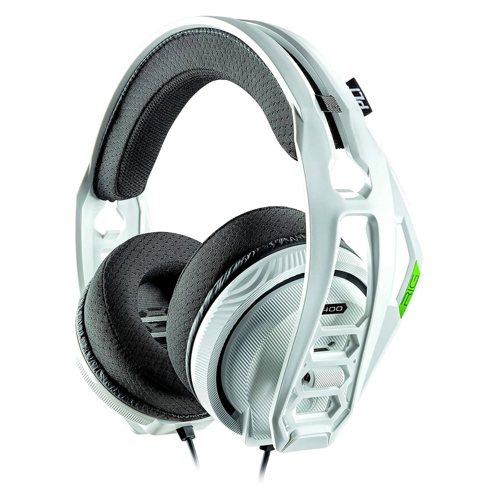 RIG-400-HX