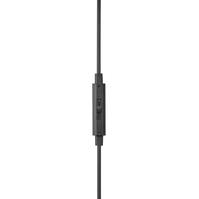 RIG-500-PRO-HA-headphone