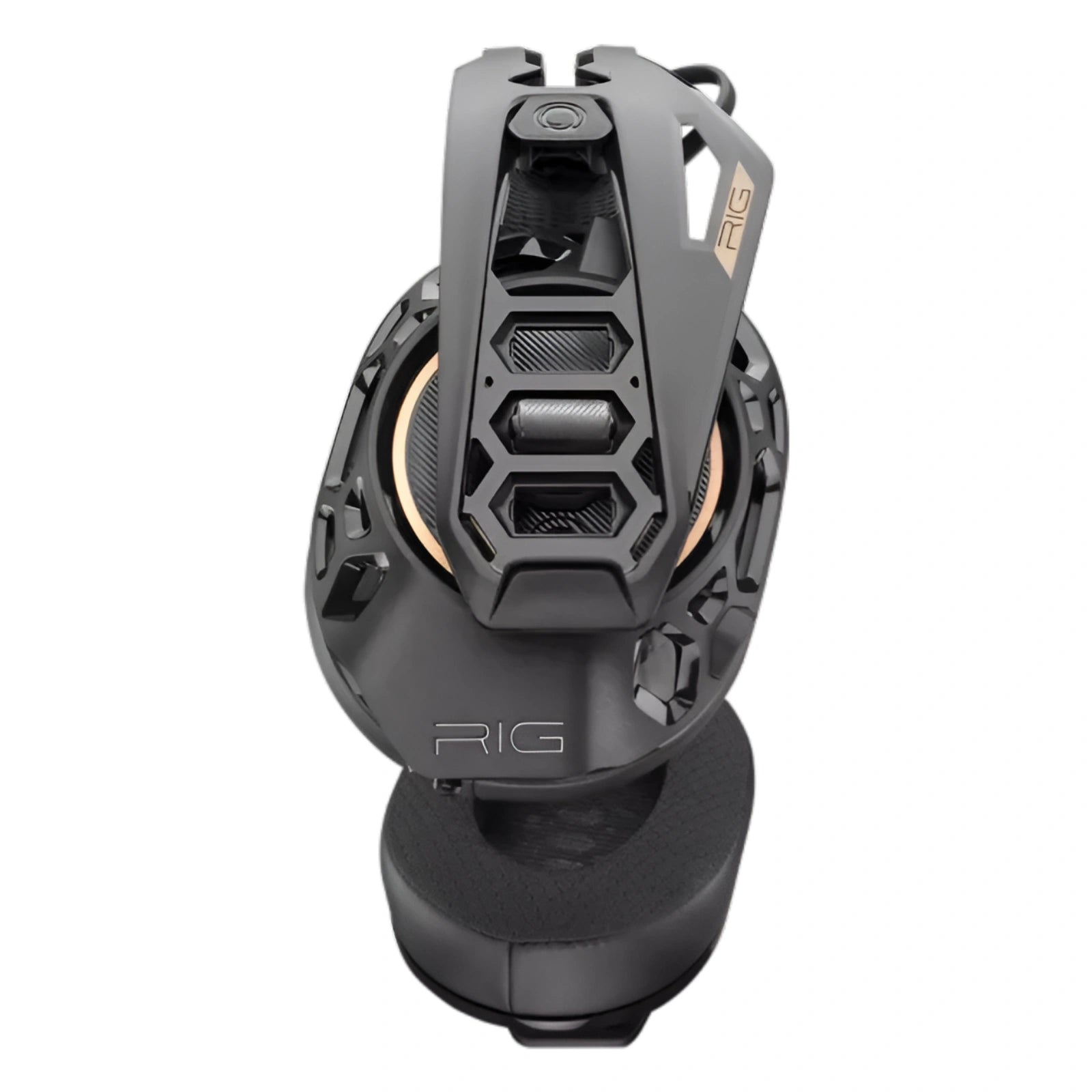 RIG-500-PRO-HA-headset