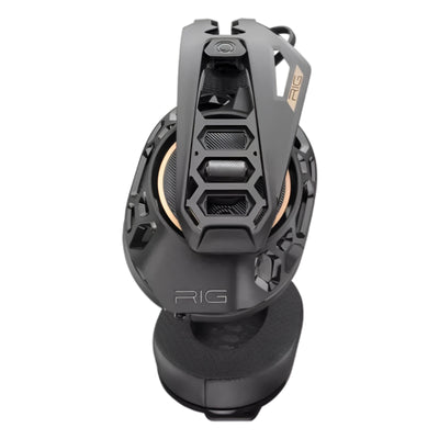 RIG-500-PRO-HA-headset