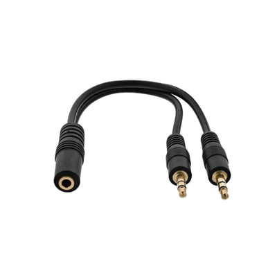 RIG-500-PRO-HA-pc-compatible