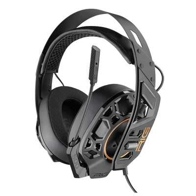 RIG-500-PRO-HA 