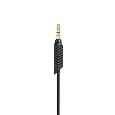 RIG-500-PRO-HC-Gen-2-headphones