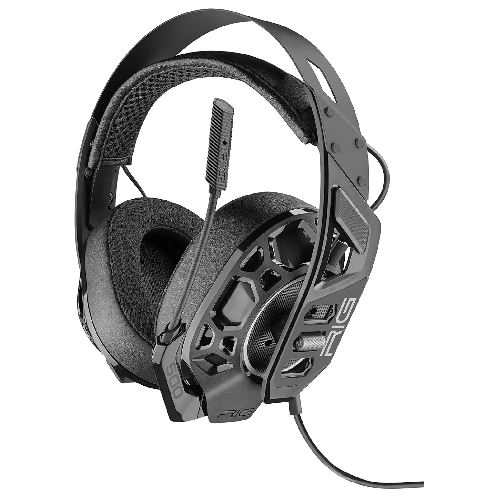 RIG-500-PRO-HC-Generation-2
