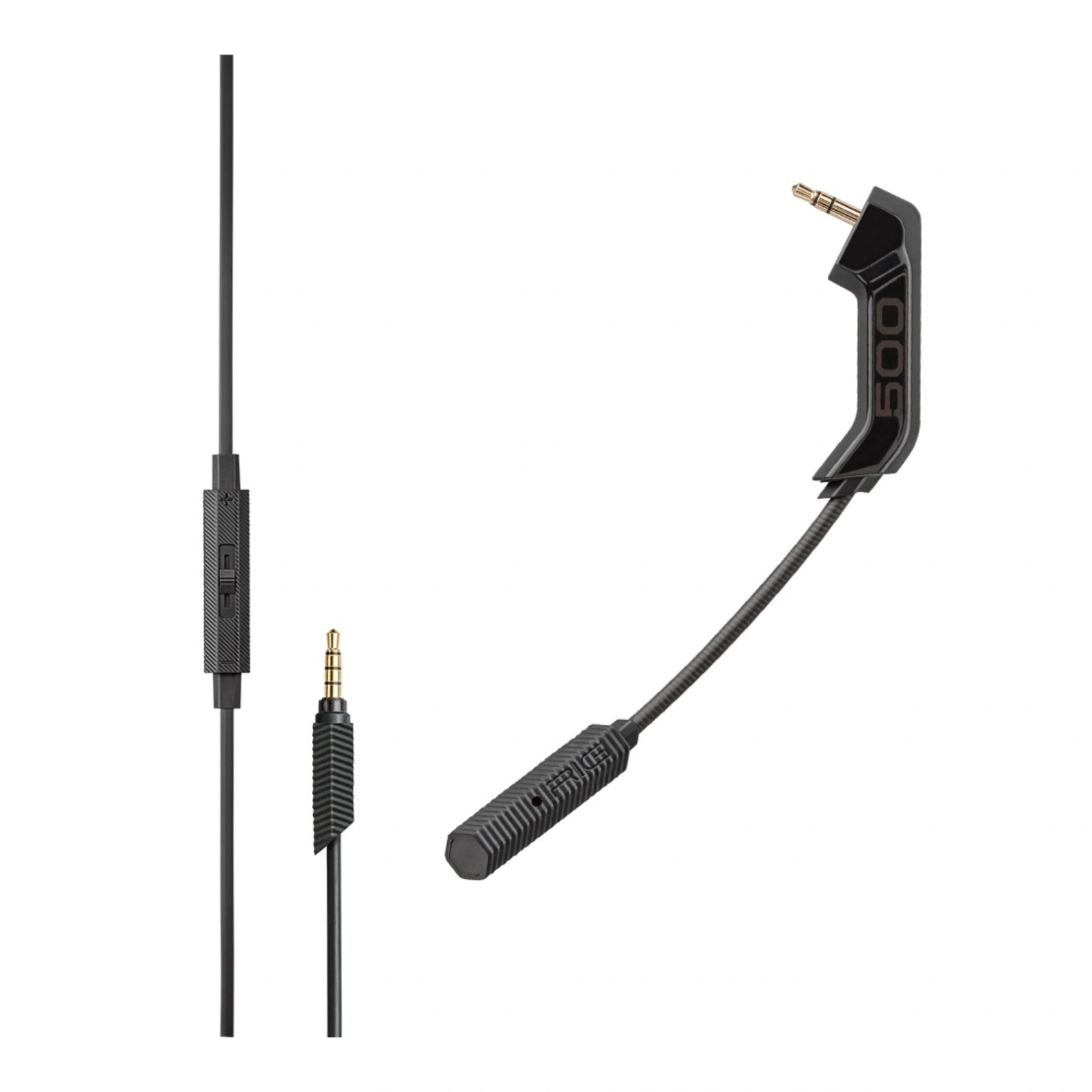 RIG-500-PRO-HS-gaming-headphones