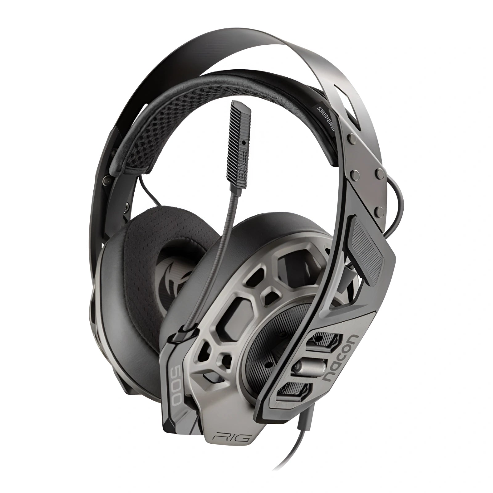 RIG-500-PRO-HS-gaming-headset