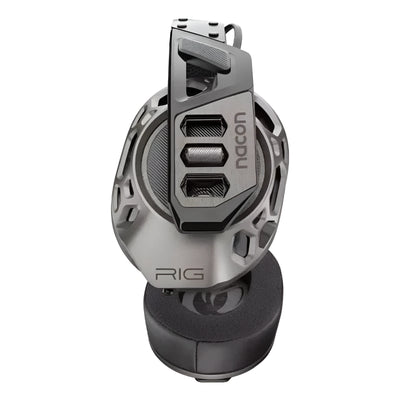 RIG-500-PRO-HS-headset