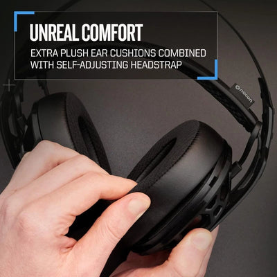 RIG-500-PRO-HS-wired-gaming-headphones