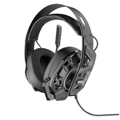 RIG-500-PRO-HS