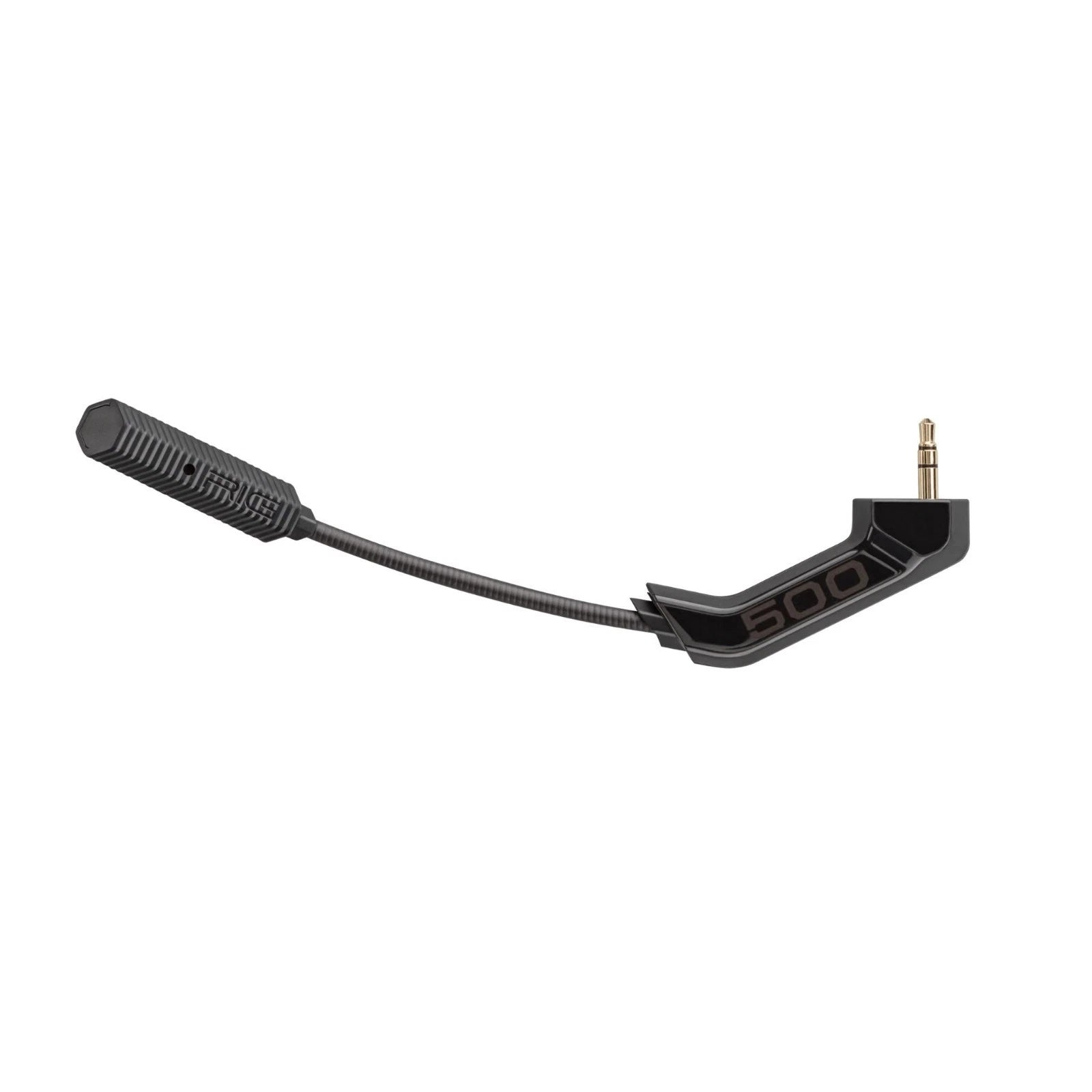RIG-500-PRO-HX-Gen-2-headphone