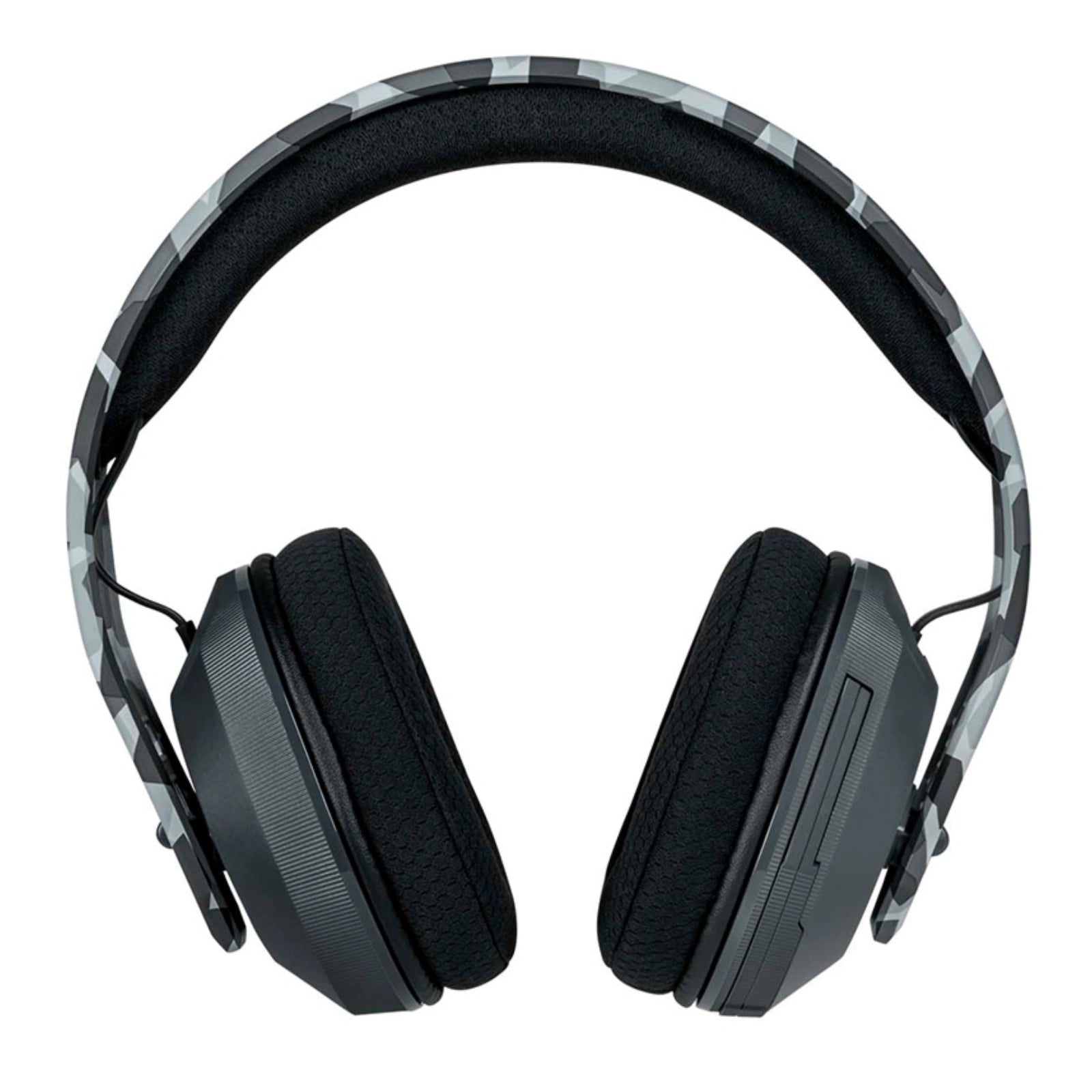 RIG 600 PRO HS Wireless Gaming Headset, Dual-Mode Bluetooth & 2.4GHz - Camo - Refurbished