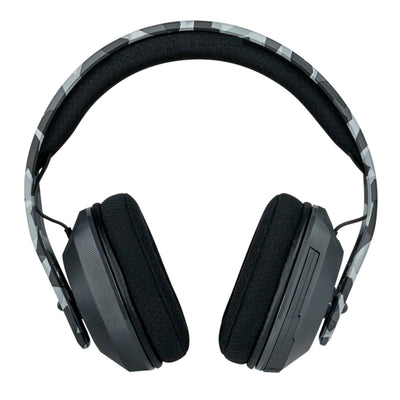 RIG 600 PRO HS Wireless Gaming Headset, Dual-Mode Bluetooth & 2.4GHz - Camo - Refurbished