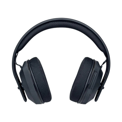 RIG 600 PRO HS Wireless Gaming Headset, Dual-Mode Bluetooth & 2.4GHz - Black - Refurbished