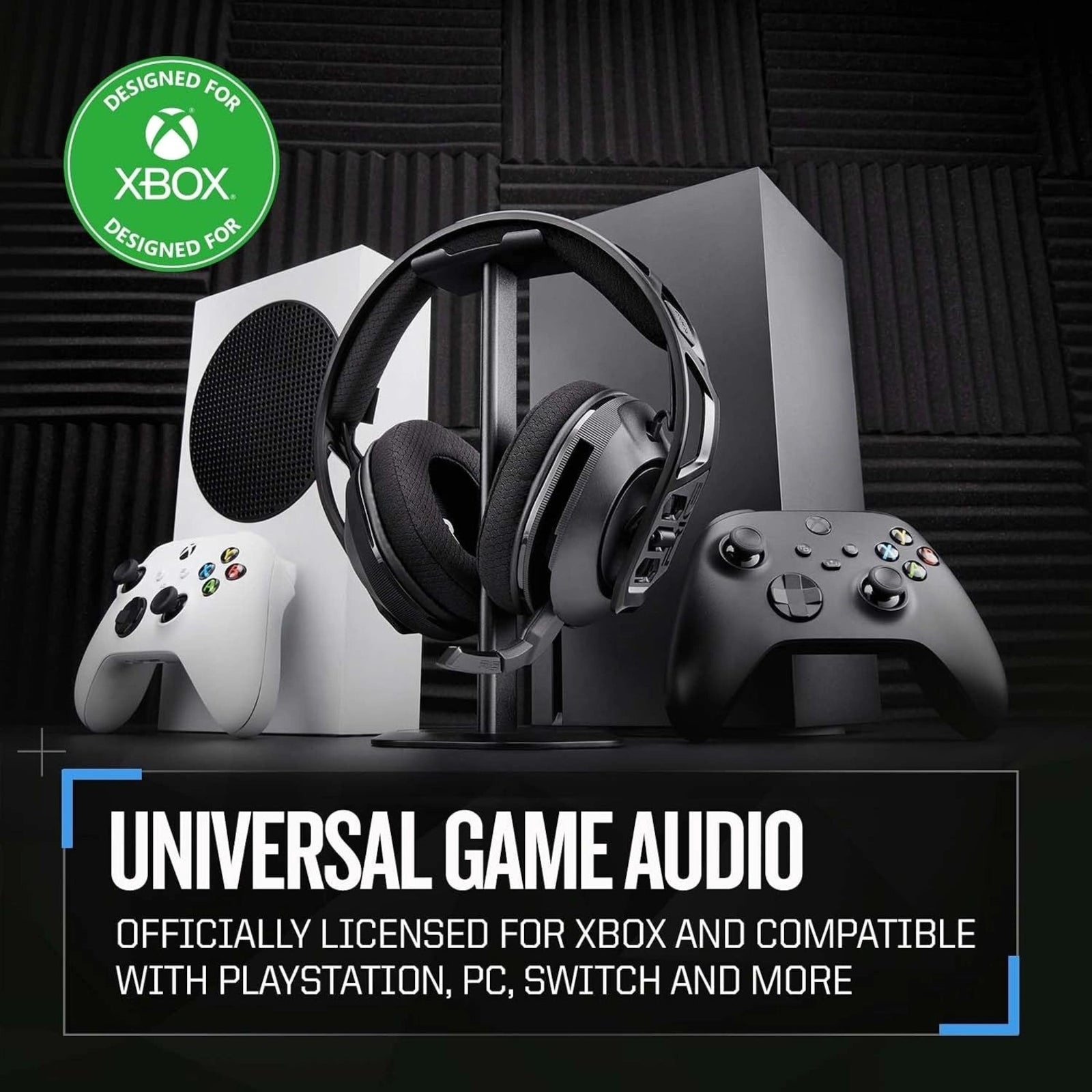 RIG-600-PRO-HX-for-xbox