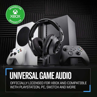 RIG-600-PRO-HX-for-xbox