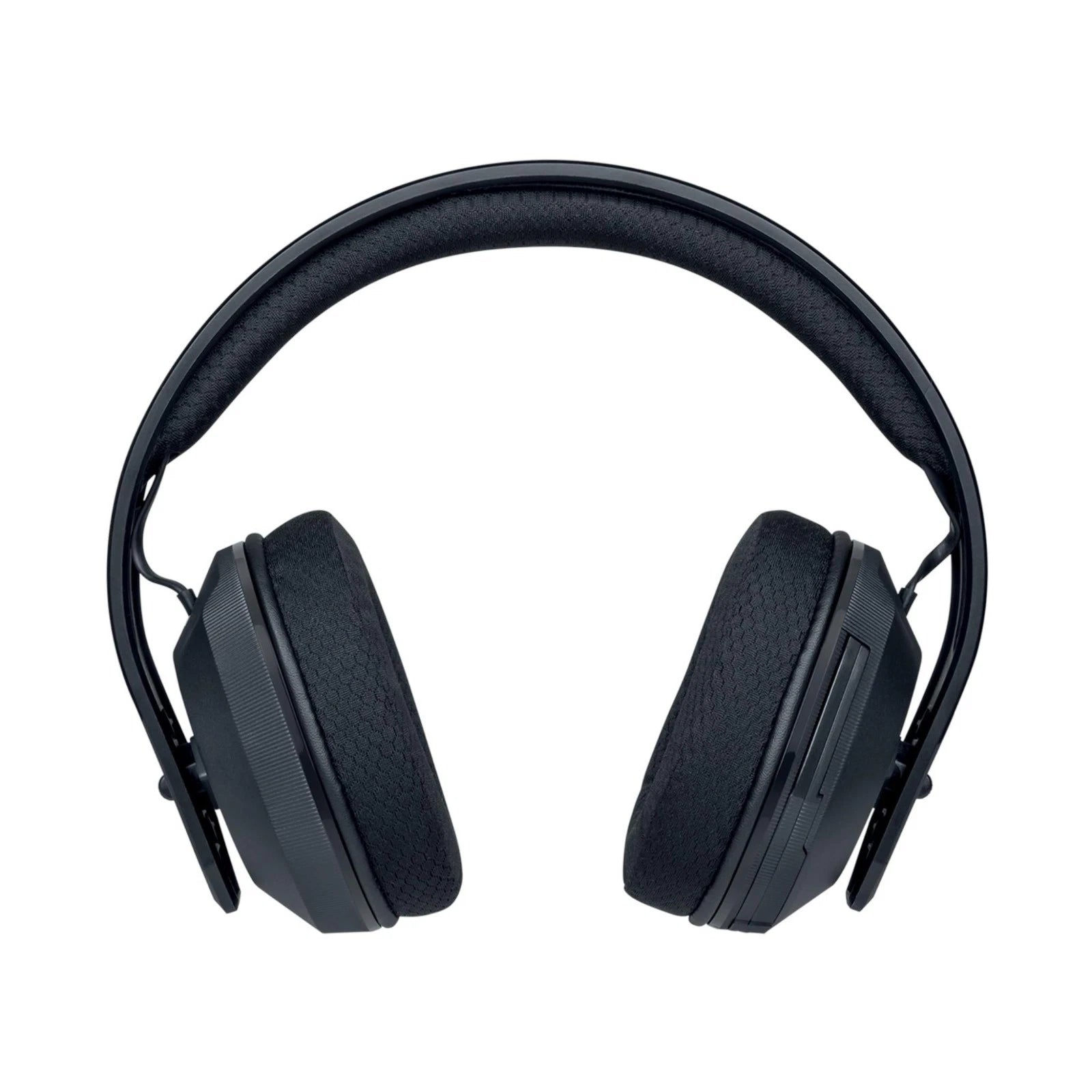 RIG-600-PRO-HX-gaming-headset