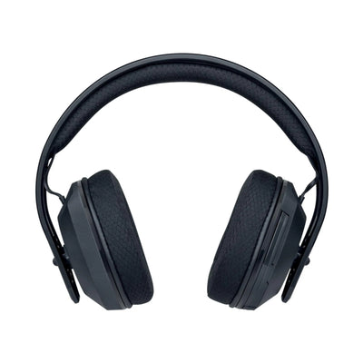 RIG-600-PRO-HX-gaming-headset