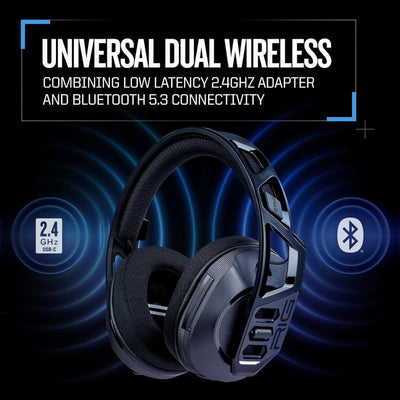 RIG-600-PRO-HX-headphone