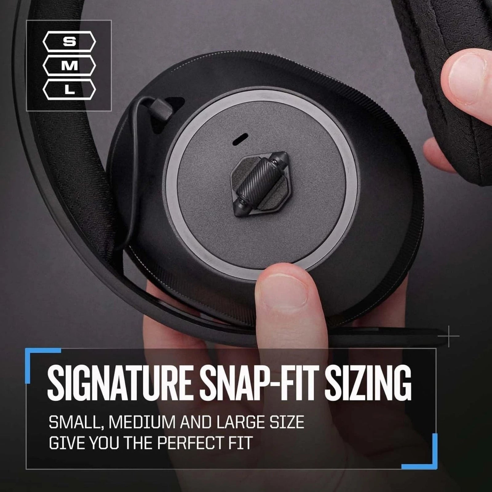 RIG-600-PRO-HX-wireless-gaming-headphone