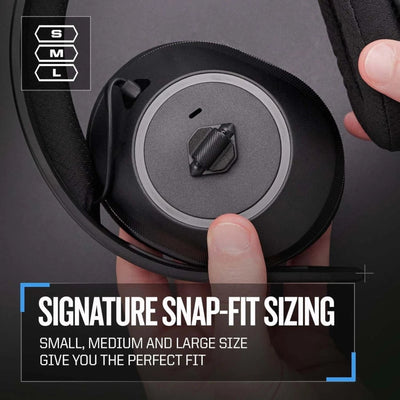 RIG-600-PRO-HX-wireless-gaming-headphone