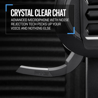 RIG-600-PRO-HX-wireless-gaming-headset