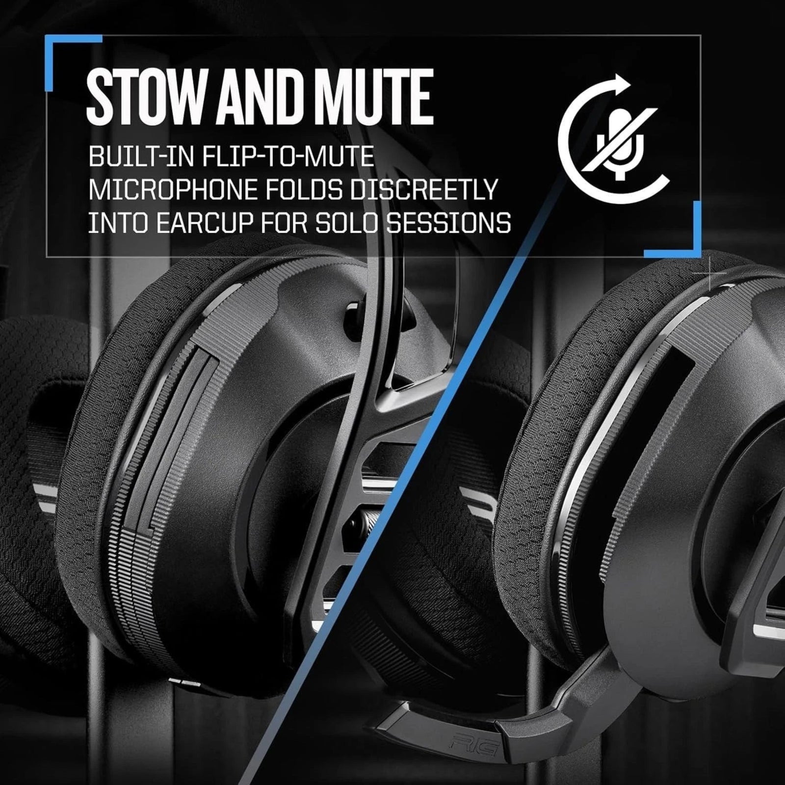 RIG-600-PRO-HX-wireless-headphone
