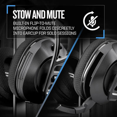 RIG-600-PRO-HX-wireless-headphone