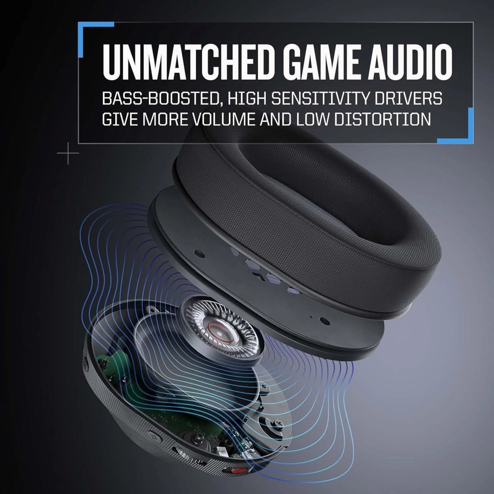 RIG-600-PRO-HX-wireless-headset