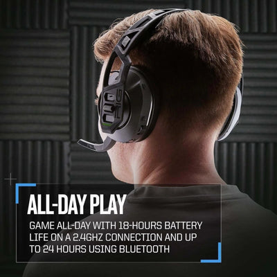 RIG-600-PRO-HX-xbox-headset