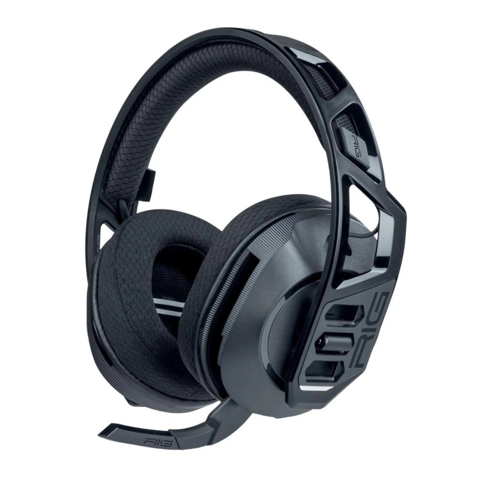 RIG-600-PRO-HX