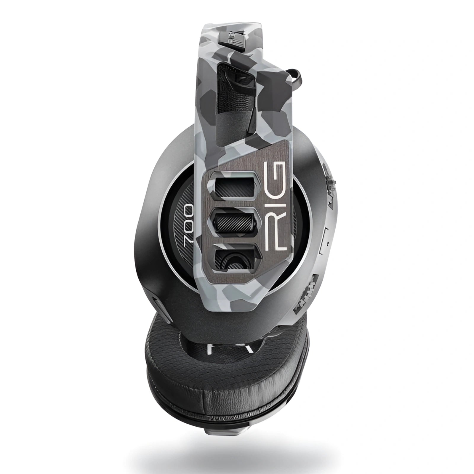 RIG-700-HS-headphone