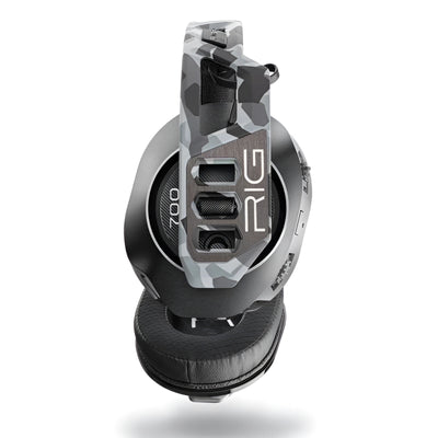 RIG-700-HS-headphone