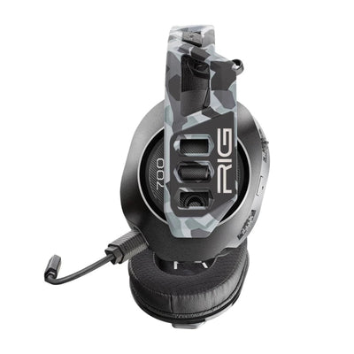 RIG-700-HS-headset