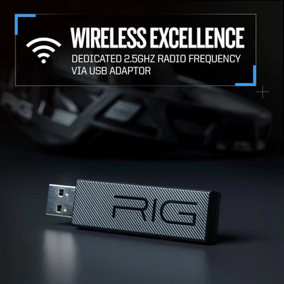 RIG-700-HS-wireless-headset