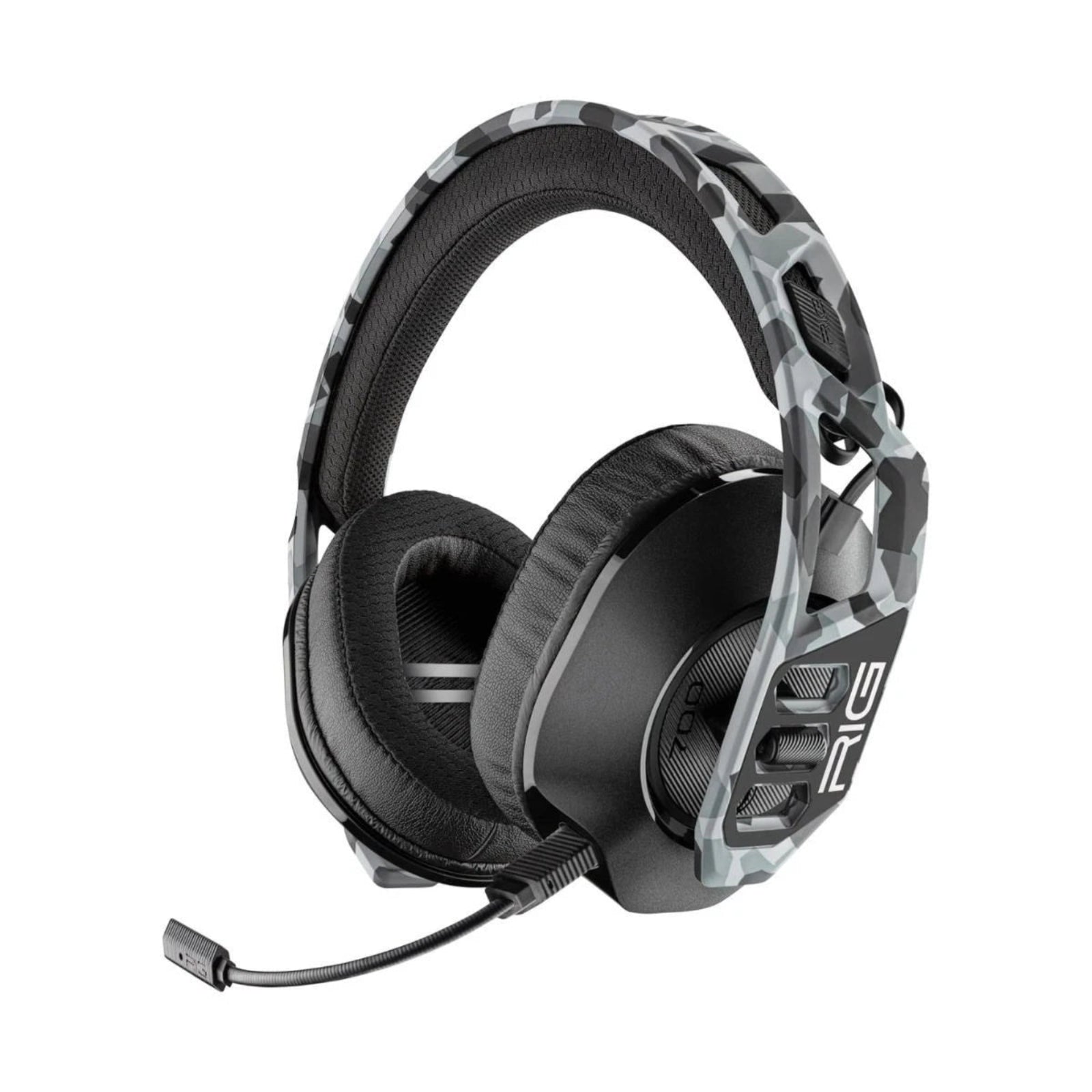 RIG-700-HS