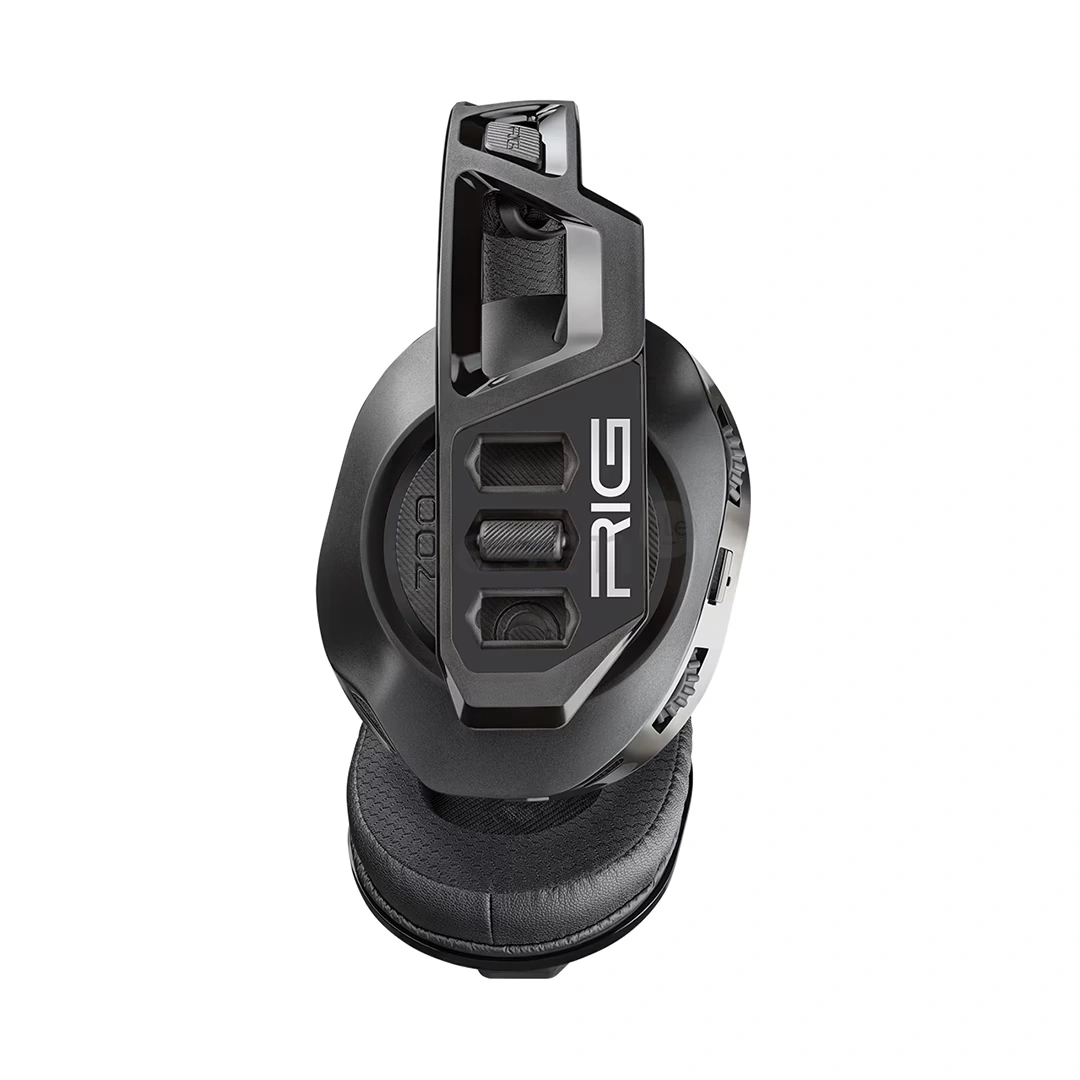 RIG-700HS-headset